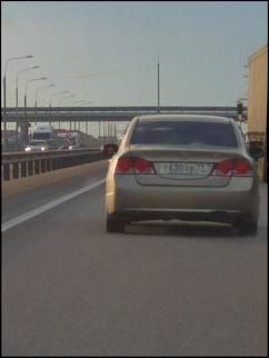 Чей Сивик? - Часть 9-img_20180629_191209.jpg