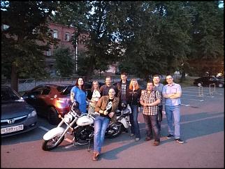 Ночные покатушки "Сезон 2016"-img-20180713-wa0010.jpg