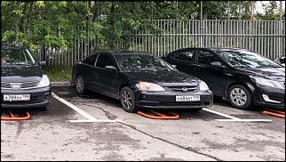 Фотоохота на 7-х!!!-2.jpg