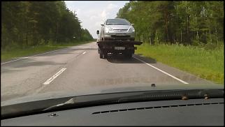 Поздравьте, сдохла АКПП :) или проблемы с АКПП.-dsc_1487_01.jpg