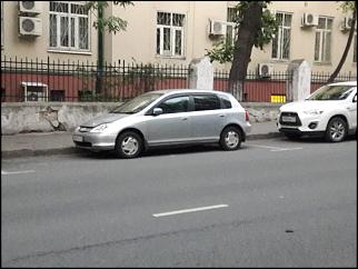 Фотоохота на 7-х!!!-img-20180809-wa0000.jpg