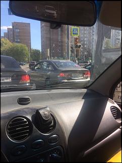 Чей Сивик? - Часть 9-whatsapp-image-2018-08-12-at