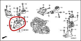 Хэндмэйд гидроопора от BMW на 5D-image.jpg