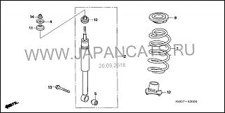 Внезапный вопрос - мгновенный ответ - Часть 6-cimage.ashx.jpg