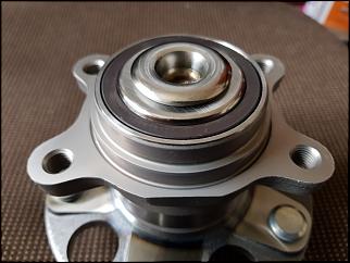 задний ступичный подшипник-img_20180923_115036.jpg