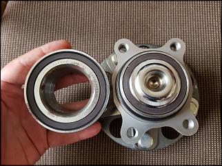 задний ступичный подшипник-img_20180923_121614.jpg