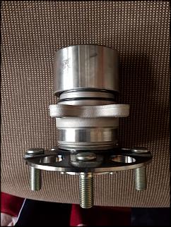 задний ступичный подшипник-img_20180923_121638.jpg