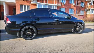 R17 - размер резины-psx_20181002_211205.jpg