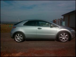 Проставки под стойки посоветуйте.-prostavki.-mashinka-do.jpg