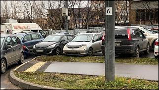 Фотоохота на 7-х!!!-1.jpg