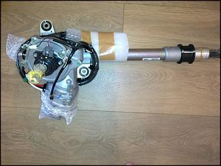 Продам новую рулевую рейку-20102013210.jpg