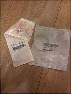 Продам новую рулевую рейку-20181114_002251.jpg