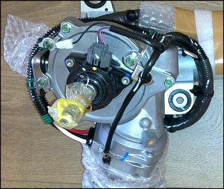 Продам новую рулевую рейку-bufer-obmena01.jpg