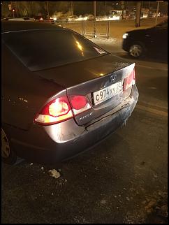 запчасти от праворукого на турка рестайлинг-img_2394.jpg