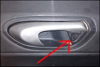 Не открывается задняя дверь-civic.jpg
