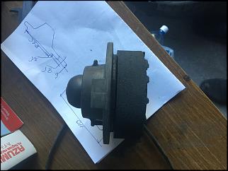 Просела задняя часть-neksiya1.jpg