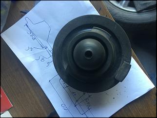 Просела задняя часть-neksiya2.jpg