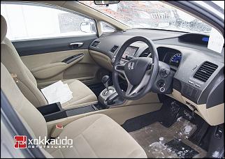 запчасти от праворукого на турка рестайлинг-fwjrdwdx83c.jpg