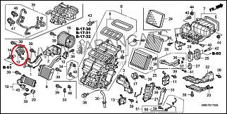 Внезапный вопрос - мгновенный ответ - Часть 6-cimage.jpg