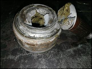 ШРУС НАРУЖНЫЙ FEBEST 0310-FD & турецкий R18A2 механника!!!-img_20190201_154658.jpg