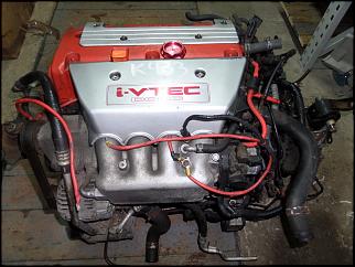 Авто в разборе: HONDA CIVIC 7й TYPE R EP3 (ПРУЛЬ)-sam_1439.jpg