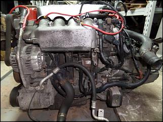 Авто в разборе: HONDA CIVIC 7й TYPE R EP3 (ПРУЛЬ)-sam_1447.jpg