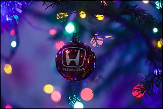 Фотоохота на 7-х!!!-img_2465.jpg