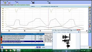Вариатор нужна помощь срочно нужен совет мастеров !!!!!-ipb0katabv4.jpg