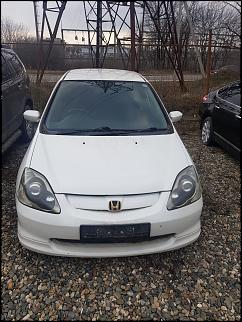 Honda civic VII 2001 машина в разборе-img-20190322-wa0056.jpg