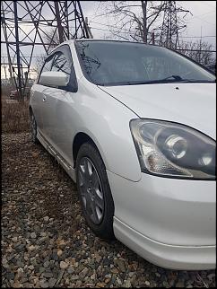 Honda civic VII 2001 машина в разборе-img-20190322-wa0055.jpg