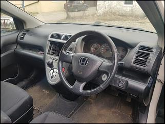 Honda civic VII 2001 машина в разборе-img-20190322-wa0058.jpg