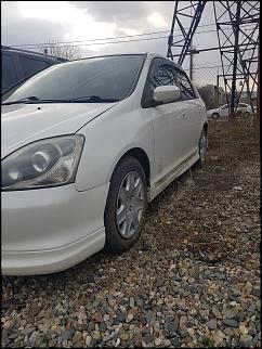 Honda civic VII 2001 машина в разборе-img-20190322-wa0057.jpg