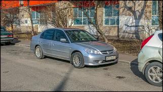 Фотоохота на 7-х!!!-civic.jpg