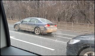 Чей Сивик? - Часть 9-20190401_181545.jpg