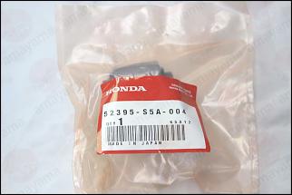 Где подвох ?-s-l1600.jpg