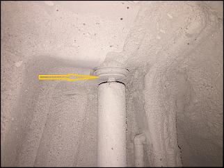 Задние амортизаторы-esaaagpz2oa-1920.jpg