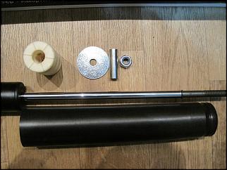 Задние амортизаторы-zadnii-ammort2..jpg