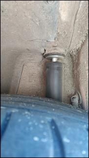 Задние амортизаторы-zadnii-ammort..jpg