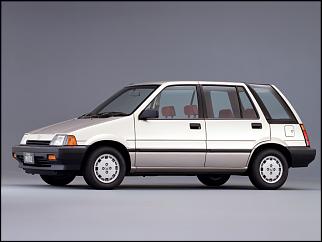 Быстрый вопрос - ответ - Часть 9-honda_civic_shuttle_55g_4.jpg