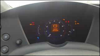 Внезапный вопрос - мгновенный ответ - Часть 6-k6ds3dwv1l8.jpg