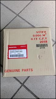 Подушка АКПП made in Thailand-viber-image-2019-04-29-09.51.48.jpg