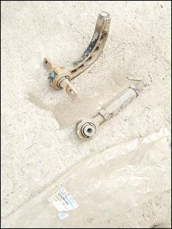 Проблема облысения задних колес.-img_20190516_105047.jpg