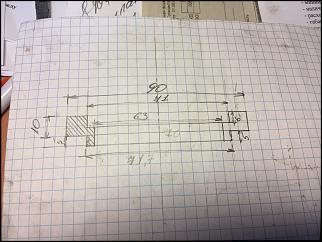 увеличиваем клиренс или дорожный просвет-prostavka-perednyaya.jpg