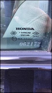 Внезапный вопрос - мгновенный ответ - Часть 6-img-20190517-wa0004.jpg