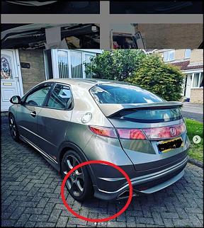 Внезапный вопрос - мгновенный ответ - Часть 6-dfvdd.jpg