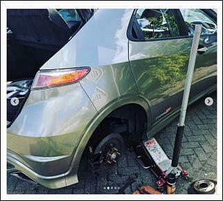 Внезапный вопрос - мгновенный ответ - Часть 6-sdfsdfsdf.jpg