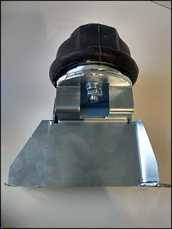 Гидроопора от бмв-1mxkrnvkut4.jpg