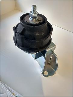 Гидроопора от бмв-ulyto4qkxtg.jpg