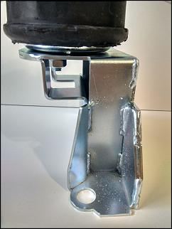 Гидроопора от бмв-z7tppkchn4a.jpg