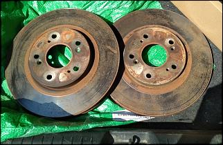 Комплект передних тормозов от accord euroR-img_20190618_133445.jpg